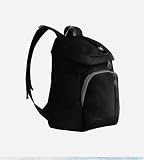 Pacsafe SlingSafe 300 Travel Backpack