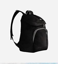 Pacsafe SlingSafe 300 Travel Backpack