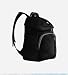 Pacsafe SlingSafe 300 Travel Backpack