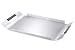 from Galea Tray - stainless steel - Galea