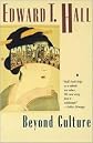 Beyond Culture Publisher: Anchor Books