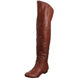 Chinese Laundry South Bay Knee High Boots