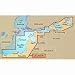 Electronics : GARMIN BLUECHART G2 2EU057R ST. PETERSBURG TO RGEN