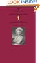 April De Angelis: Plays One: Ironmistress, Hush, Playhouse Creatures, and The Positive Hour (Contemporary Classics (Faber & Faber))