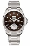 TAG Heuer Grand Carrera Automatik Caliber 8 RS WAV5113.BA0901