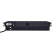 Tripp Lite PDUMH15 Power Distribution Unit Metered PDU 1U 13 Outlets 15 Amp