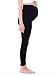 Ingrid & Isabel Women's Seamless Belly Leggings Maternity Pant
