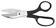 Wiss 2DAN Wiss high leverage multi-purpose shear