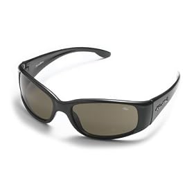Bolle Habu Sunglasses