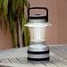 CAMPING-AKKU-LAM PE 9292389