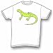 newt T-Shirt Standard Cotton