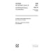 Book IEC 60570 Ed. 4.0 b:2003, Electrical supply track systems for luminaires.