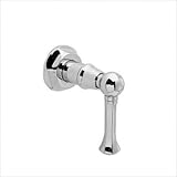 IMAGE OF Jado 818/013/167 Valve Shower Trim