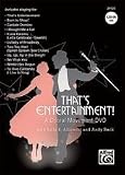 That's Entertainment: A Choral Movement