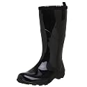 Kamik Women's Heidi Rain Boot