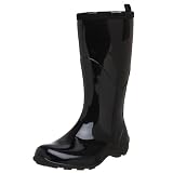 Kamik Womens Heidi Rain Boot