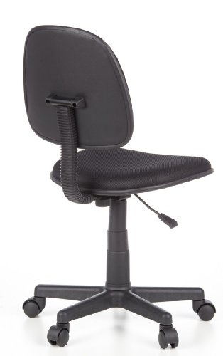 Imagen 5 de HJH Office 666900