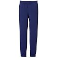 Patagonia Capilene 3 Bottoms for Kids