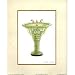 Antique Washbasin I artist: Richard DeWolfe 8x10