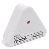 95dB Window Alarm