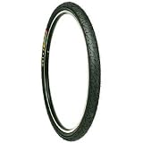 �W�A�b�N�X ROADSTER 26�C���`�~1.50 ���C���[�r�[�h