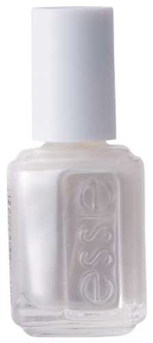 essie ネイルカラー079 PEARLY WHITE 15ml