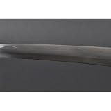 Fully Hand Forged Practical Full Tang Kill Bill Bride Sword Katana