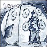'1988' by Blueprint (released 3/2005), from $4 '1988' by Blueprint (released 3/2005), from $4