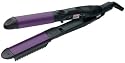 Hot Tools Ceramic Flat Iron 1 1/8 Inch HT 2193