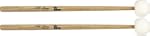 VIC FIRTH DE - TIM GENIS SIGNATURE GE...
