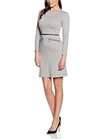 Lara Ricci Vestido Angela (Gris)