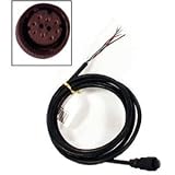Furuno 33-203 13' 10 Pin - Fishfinders - Fish-Acc