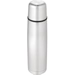 Thermos Nissan FBB1000 34-Ounce Stainless-Steel Vacuum Insulated Briefcase Bottle