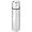 image Thermos Nissan FBB1000 34-Ounce Stainless-Steel Vacuum Insulated Briefcase Bottle