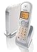 Philips VOIP3211S - Telephone sans fil / telephone VoIP USB - DECT - Skype