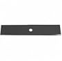 Oregon Edger Blade 10-Inch Little Wonder .505-Inch Center Hold 40-409
