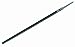 Bahco 1-230-04-1-0 Round Cut 1-File, 4-Inch, 10-Pack