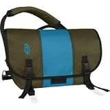 Timbuk2 Laptop Messenger Bag