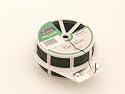 Netlon Ry-tie Coated Wire 100M