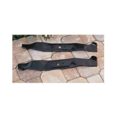 mtd mower parts mtd mower parts