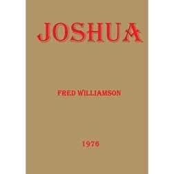 Joshua