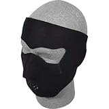 Zan Headgear Black Mens Full Face Mask Sports Bike Racing Motorcycle Helmet Accessories One Size Fits All 31rJp4rKNHL. SL160 Zan Headgear Black Mens Full Face Mask Sports Bike Racing Motorcycle Helmet Accessories One Size Fits All