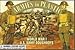 Armies in Plastic WWI US Army Doughboys: 16 Khaki Brown 54mm Army Men