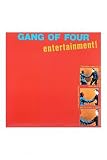 ENTERTAINMENT! [Vinyl]