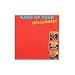 Entertainment! [Vinyl LP]