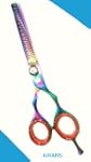Awan - Ciseaux Sculpteurs de Coiffure...