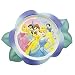 Disney Princess Dinneware & Storage Set
