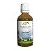 Eye-Heal for Pet Eye Infections