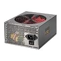 Xilence Gaming Edition 1200 Watt modular PC Netzteil 1200 W ATX PFC