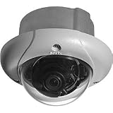 Pelco IMS0DN10-1V Sarix Fxd Vandal Minidom 0.5 MP DN 2.8-10 Clr
